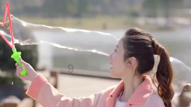 雷火官方网站入口