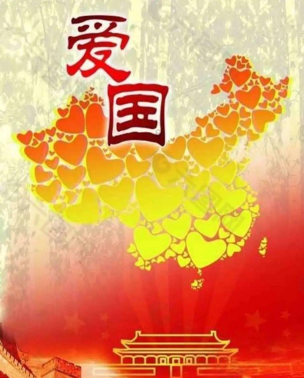 讲一讲女生有男朋友之后才知道的事情有哪一些?-知识问答网页,快速解答您的疑惑