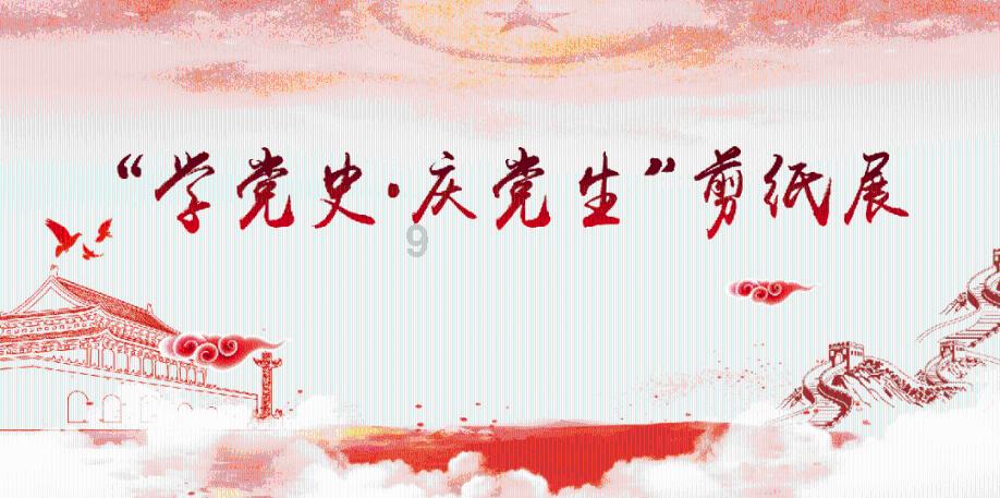 解惑58,尽在深夜喝蜜雪冰城红茶身体会咋样?问答交流平台