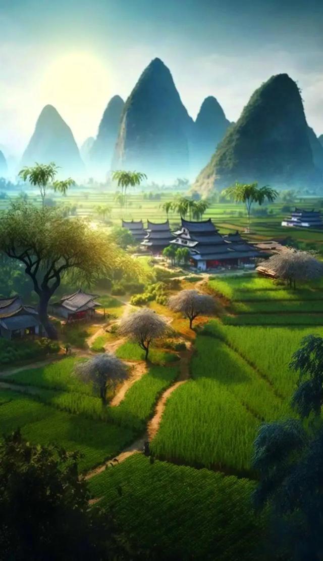 快速下载,畅享体验探索爱一个人到底是怎样的?